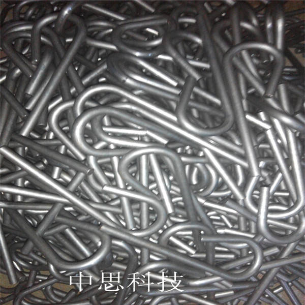 全自動(dòng)彎管機(jī)的優(yōu)點(diǎn)