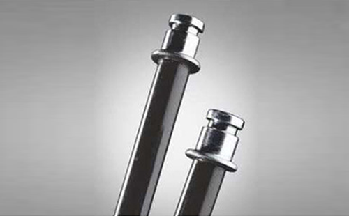 	半自動彎管機加工案例