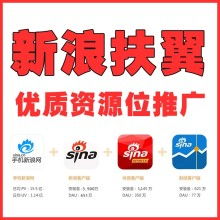 旋風廣告公司 專業(yè)廣告營銷與產品代理服務